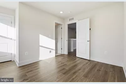 116 Crown Street, Baltimore, MD 21230 - Photo 25