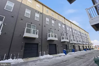 116 Crown Street, Baltimore, MD 21230 - Photo 35