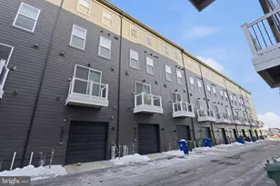 116 Crown St, Baltimore, MD 21230 - Photo 35