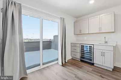 116 Crown Street, Baltimore, MD 21230 - Photo 31