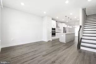 116 Crown St, Baltimore, MD 21230 - Photo 11