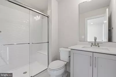 116 Crown Street, Baltimore, MD 21230 - Photo 27