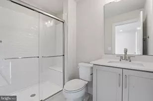 116 Crown St, Baltimore, MD 21230 - Photo 27