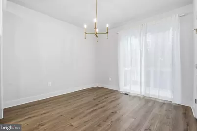 116 Crown Street, Baltimore, MD 21230 - Photo 13