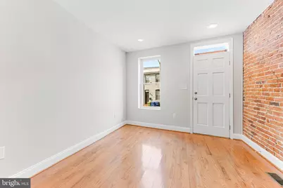 1819 Light Street, Baltimore, MD 21230 - Photo 3