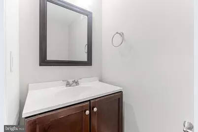 1819 Light Street, Baltimore, MD 21230 - Photo 19