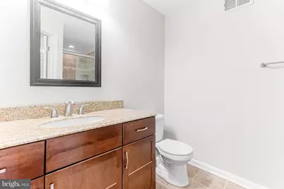 1819 Light Street, Baltimore, MD 21230 - Photo 21