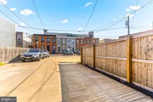 1819 Light St, Baltimore, MD 21230 - Photo 37