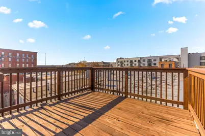 1819 Light Street, Baltimore, MD 21230 - Photo 33