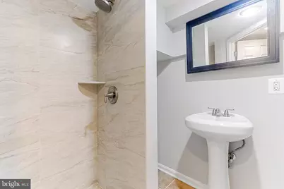 1819 Light Street, Baltimore, MD 21230 - Photo 17