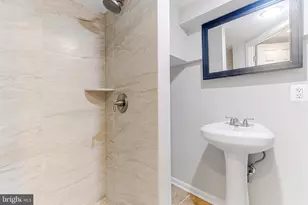 1819 Light St, Baltimore, MD 21230 - Photo 17