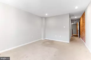 1819 Light St, Baltimore, MD 21230 - Photo 31