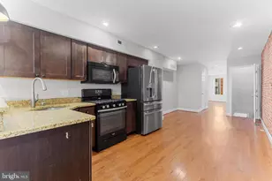 1819 Light St, Baltimore, MD 21230 - Photo 11