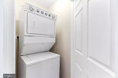 1819 Light Street, Baltimore, MD 21230 - Photo 23