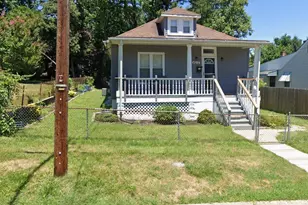 4212 Mary Ave, Baltimore, MD 21206 - Photo 1