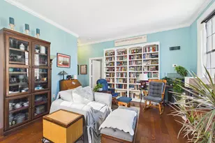 1 E Chase St, Baltimore, MD 21202 - Photo 11