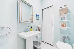 1 E Chase St, Baltimore, MD 21202 - Photo 33