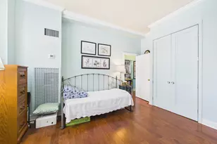 1 E Chase St, Baltimore, MD 21202 - Photo 21