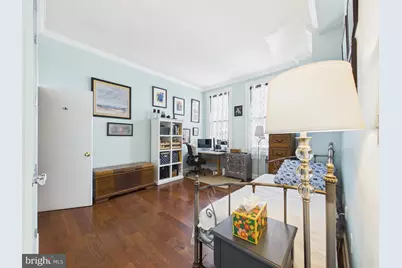 1 E Chase Street #412, Baltimore, MD 21202 - Photo 19