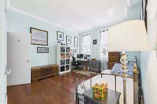 1 E Chase St, Baltimore, MD 21202 - Photo 19