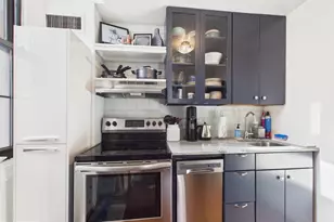 1 E Chase St, Baltimore, MD 21202 - Photo 15