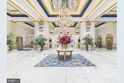 1 E Chase Street #412, Baltimore, MD 21202 - Photo 3