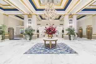 1 E Chase St, Baltimore, MD 21202 - Photo 3