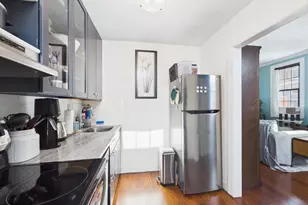 1 E Chase St, Baltimore, MD 21202 - Photo 17