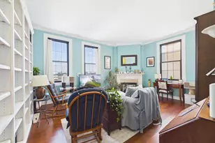 1 E Chase St, Baltimore, MD 21202 - Photo 9