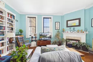 1 E Chase St, Baltimore, MD 21202 - Photo 13