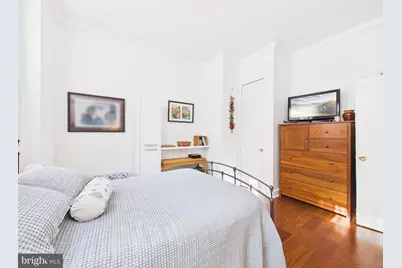 1 E Chase Street #412, Baltimore, MD 21202 - Photo 29