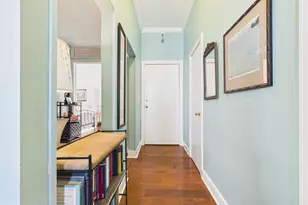 1 E Chase St, Baltimore, MD 21202 - Photo 7