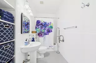 1 E Chase St, Baltimore, MD 21202 - Photo 23