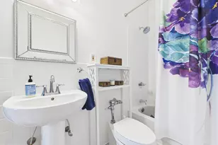 1 E Chase St, Baltimore, MD 21202 - Photo 25