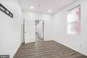 1339 W Lafayette Ave, Baltimore, MD 21217 - Photo 25