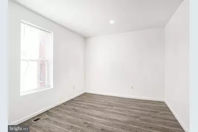 1339 W Lafayette Avenue #APT 1, Baltimore, MD 21217 - Photo 27