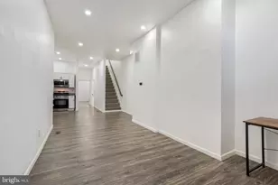 1339 W Lafayette Ave, Baltimore, MD 21217 - Photo 9