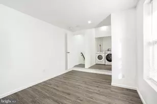 1339 W Lafayette Ave, Baltimore, MD 21217 - Photo 29