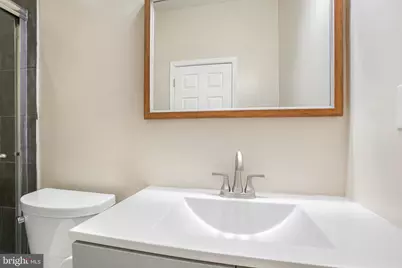 1339 W Lafayette Avenue #APT 1, Baltimore, MD 21217 - Photo 5