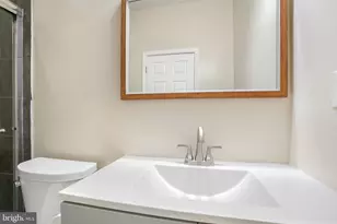 1339 W Lafayette Ave, Baltimore, MD 21217 - Photo 5