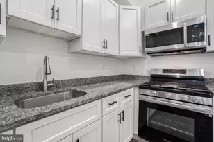 1339 W Lafayette Ave, Baltimore, MD 21217 - Photo 17