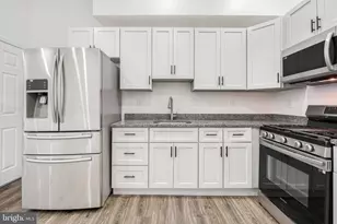 1339 W Lafayette Ave, Baltimore, MD 21217 - Photo 3