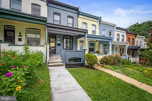 917 W 33rd St, Baltimore, MD 21211 - Photo 1