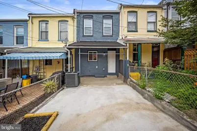 917 W 33rd Street, Baltimore, MD 21211 - Photo 3