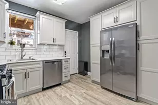416 Bouldin Street S, Baltimore, MD 21224 - Photo 19