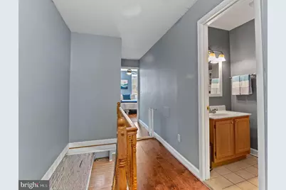 416 Bouldin Street, Baltimore, MD 21224 - Photo 21