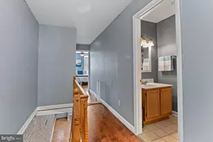 416 Bouldin Street S, Baltimore, MD 21224 - Photo 21