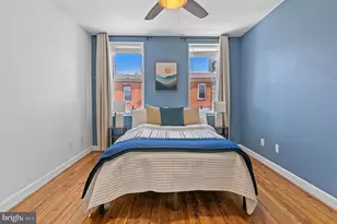 416 Bouldin Street S, Baltimore, MD 21224 - Photo 29