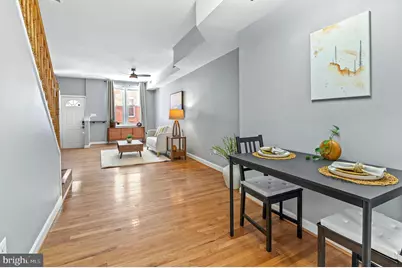 416 Bouldin Street, Baltimore, MD 21224 - Photo 13