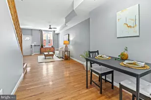 416 Bouldin Street S, Baltimore, MD 21224 - Photo 13